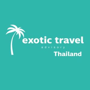 Why we are Exotic Travel Advisory