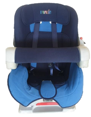 CPN BABY SEAT
