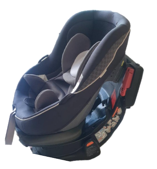 CPN BABY SEAT