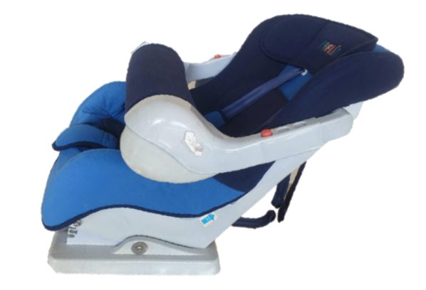 CPN BABY SEAT