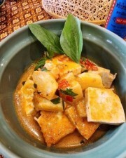 Sompong Thai Cooking Class 4