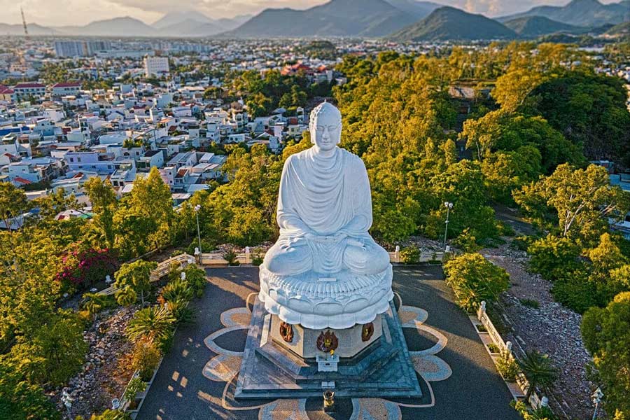 Vietnam Discovery 13 Days 12 Nights 15
