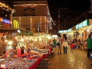 Chiang Mai Tour (3 Days) 4