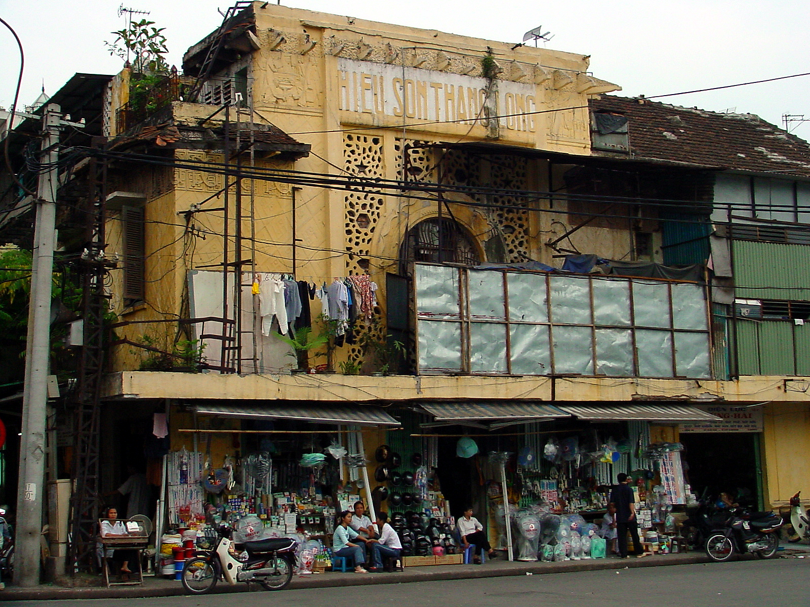 Vietnam Classic 11 Days 10 Nights 2