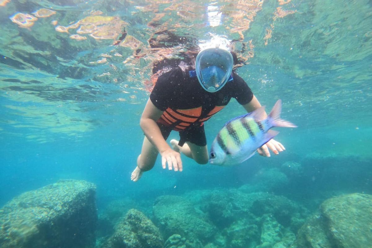 Explore Thailand Wonders 13 Days 16