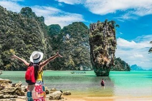 Phuket Tour (3 Days) 7