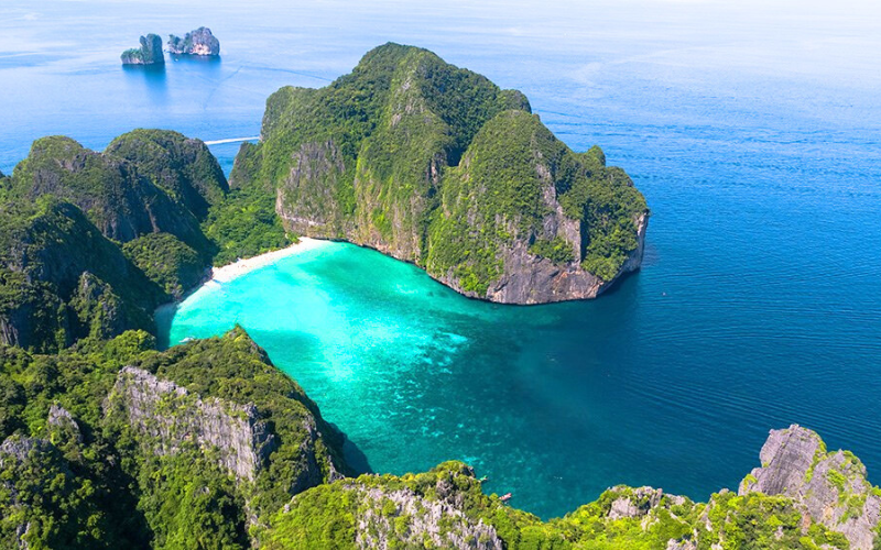 THE UNSEEN AND RENOWN OF PHUKET 3