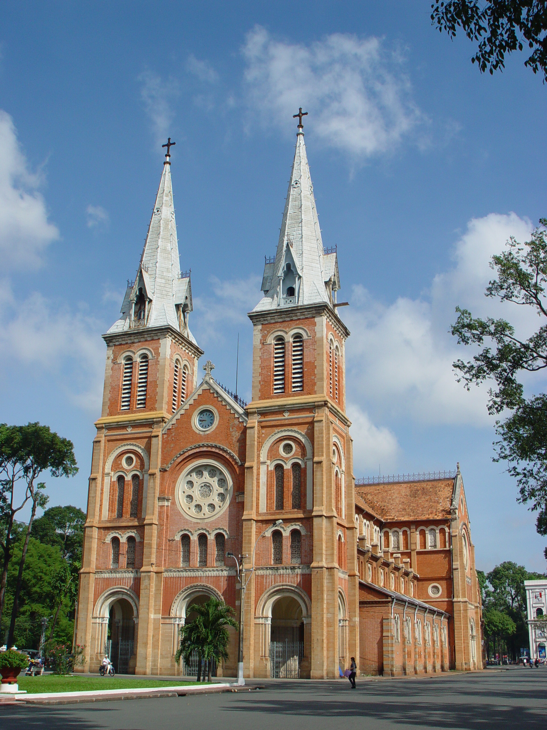 Vietnam Classic 11 Days 10 Nights 15