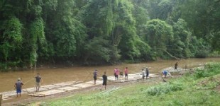 Premier Trek and Elephant Sanctuary 4