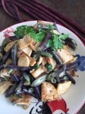 Thai Farm Cooking School 11