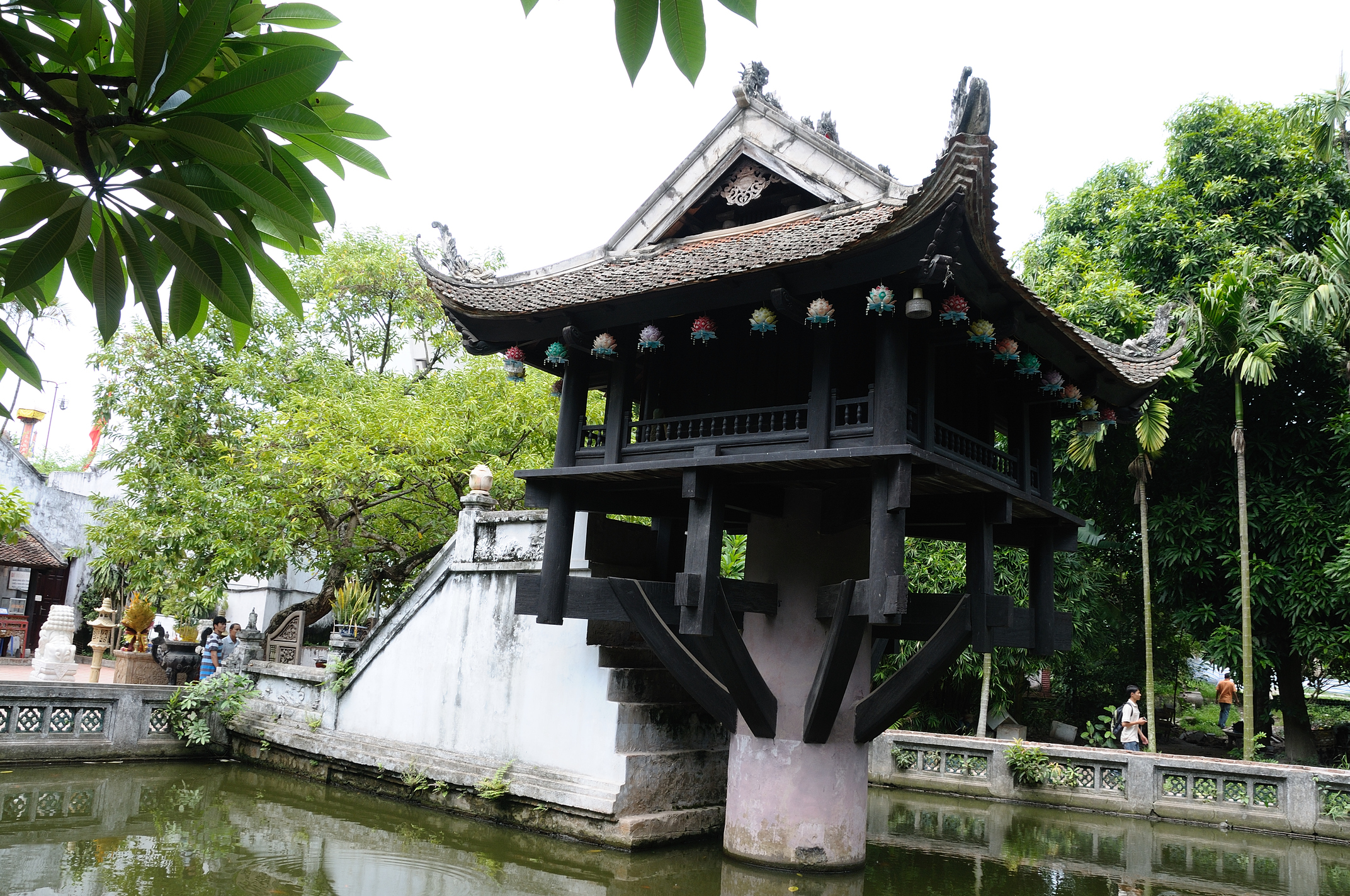 Vietnam Discovery 13 Days 12 Nights 3
