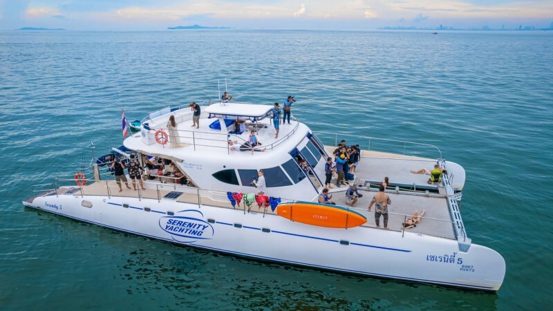 Serenity 71 2