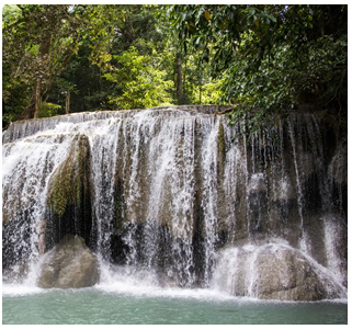 FULL DAY VISIT AUTHENTIC MARKETS OF THAILAND 4