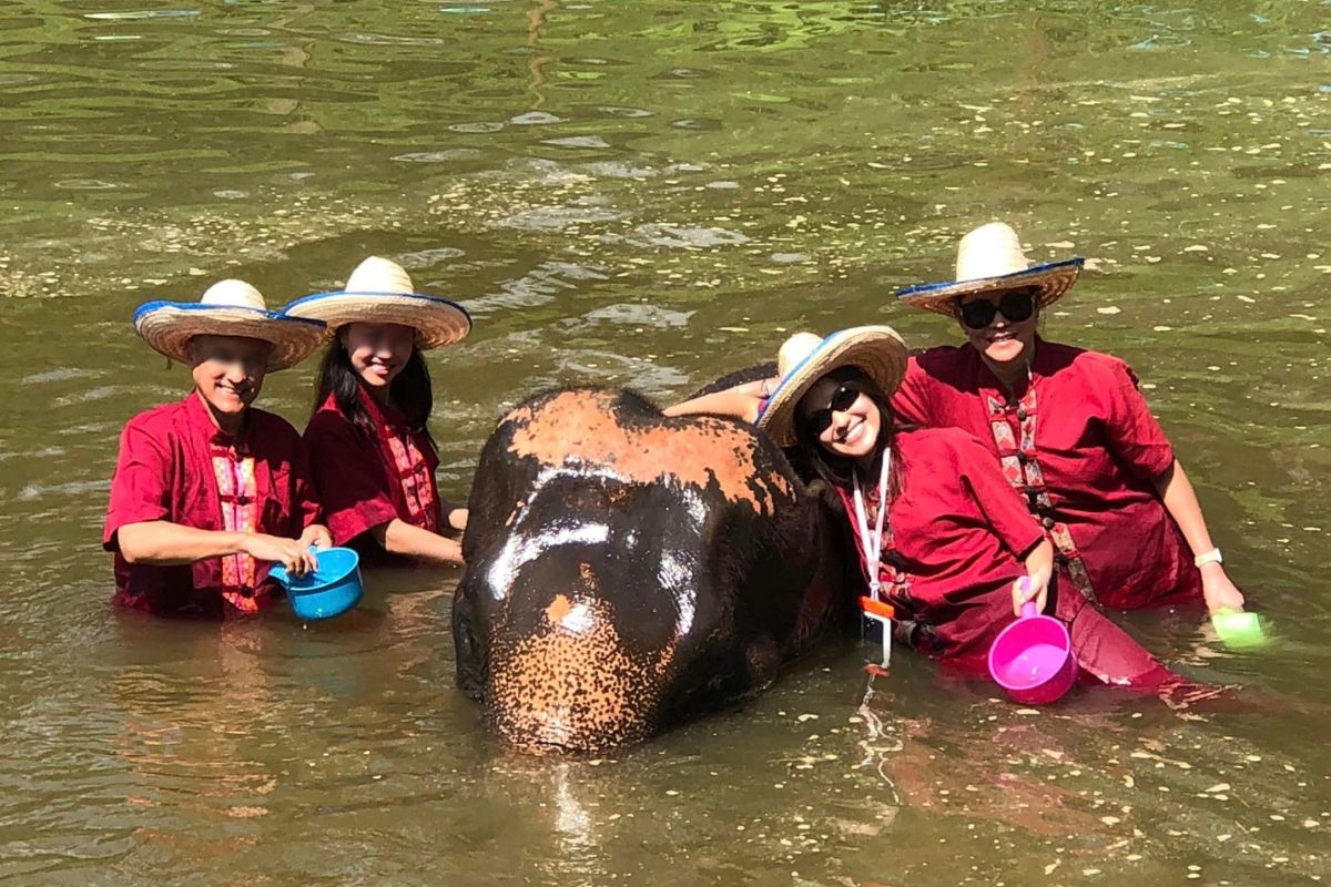 COMPLETE THAILAND 10