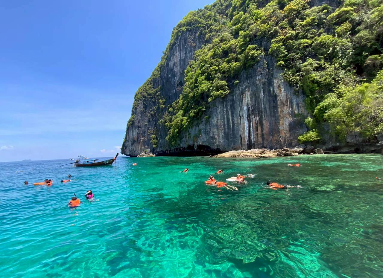 THE UNSEEN AND RENOWN OF PHUKET 4