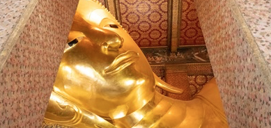 HALF DAY TEMPLES & CITY TOUR 3