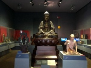 HO CHI MINH CITY 3