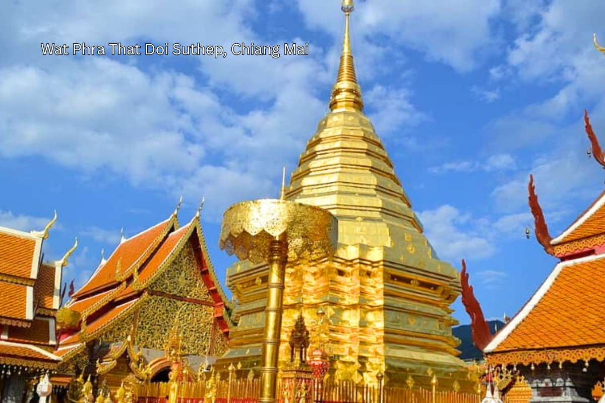 COMPLETE THAILAND 9