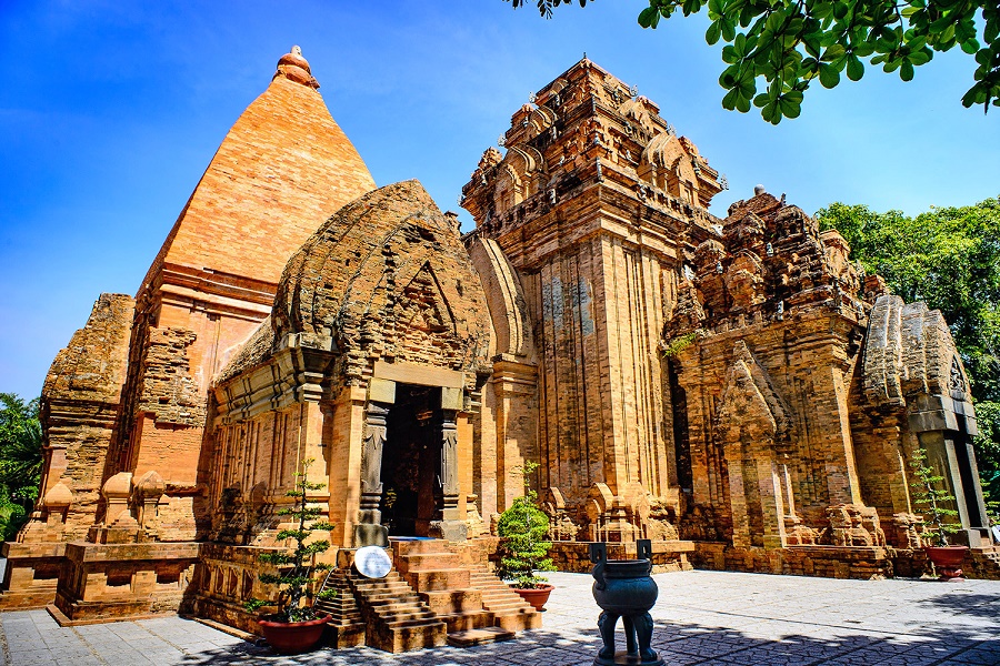 Vietnam Discovery 13 Days 12 Nights 18