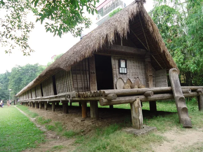 Vietnam Discovery 13 Days 12 Nights 6