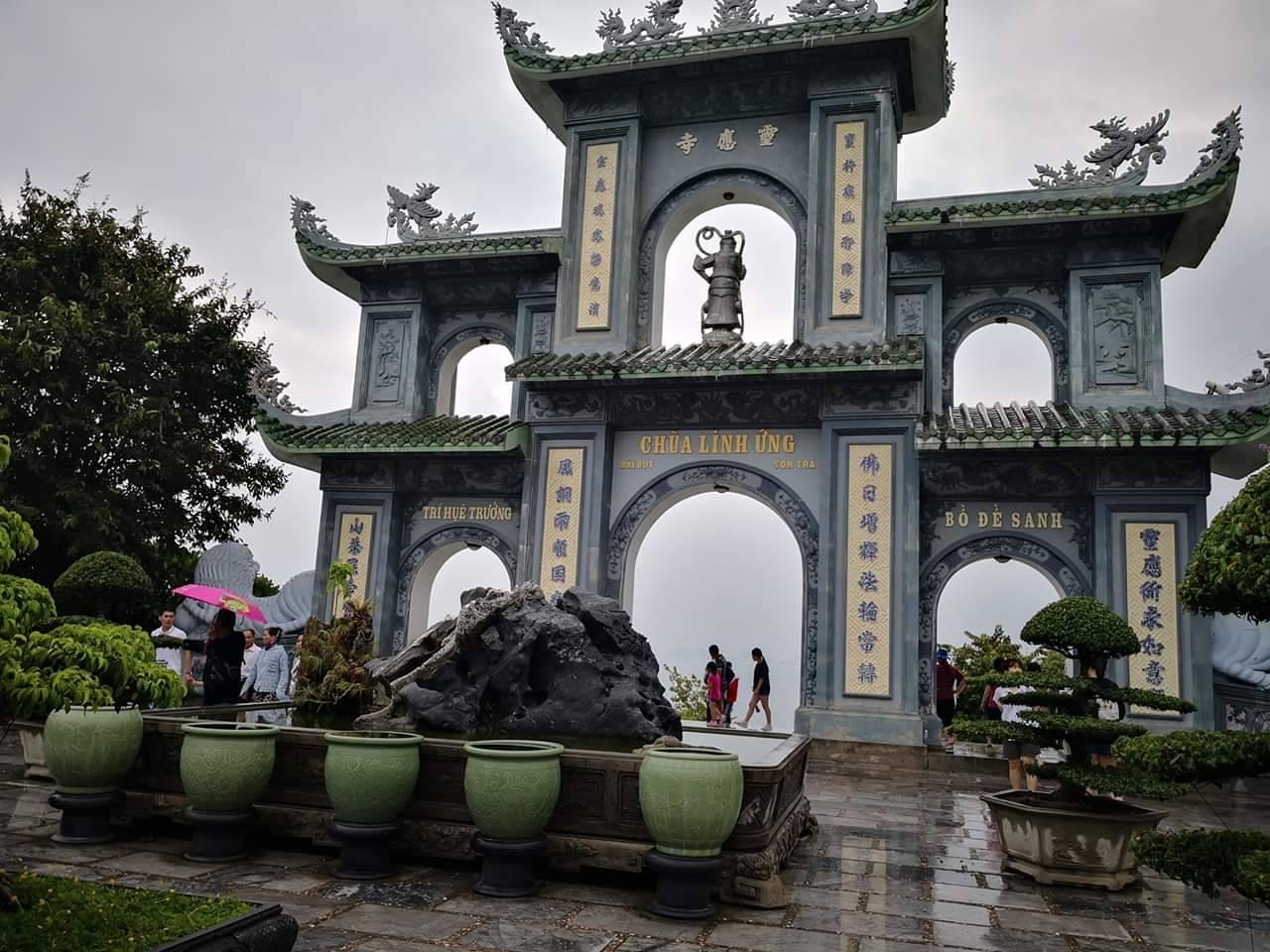 Vietnam Classic 11 Days 10 Nights 11