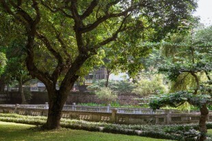 HANOI CLASSIC TOUR 6