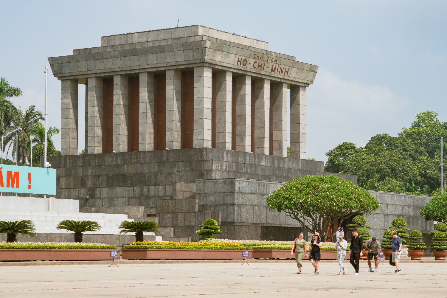 Vietnam Classic 11 Days 10 Nights 16