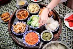 Chiang Mai Tour (3 Days) 11