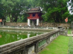 HANOI CLASSIC TOUR 10
