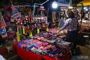 Chiang Mai Tour (3 Days) 9