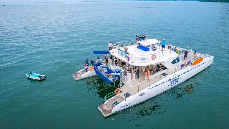 Serenity 71 5