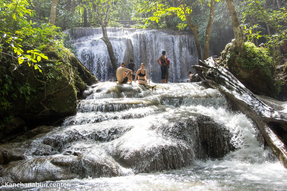 Explore Thailand Highlights 12 Days 5
