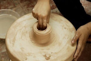 CRAFT VILLAGES AT A GLANCE 1