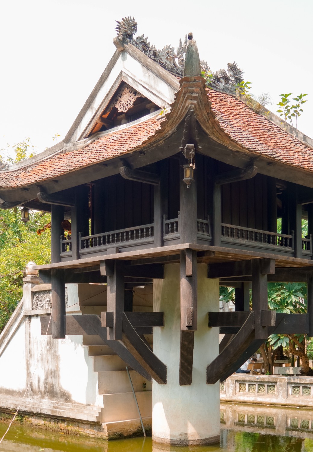 Vietnam Classic 11 Days 10 Nights 4
