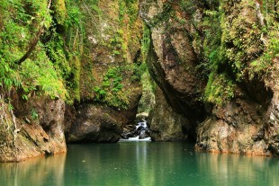 Khao Sok and Cheow Larn Lake 3