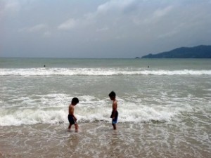 Phuket Tour (3 Days) 3