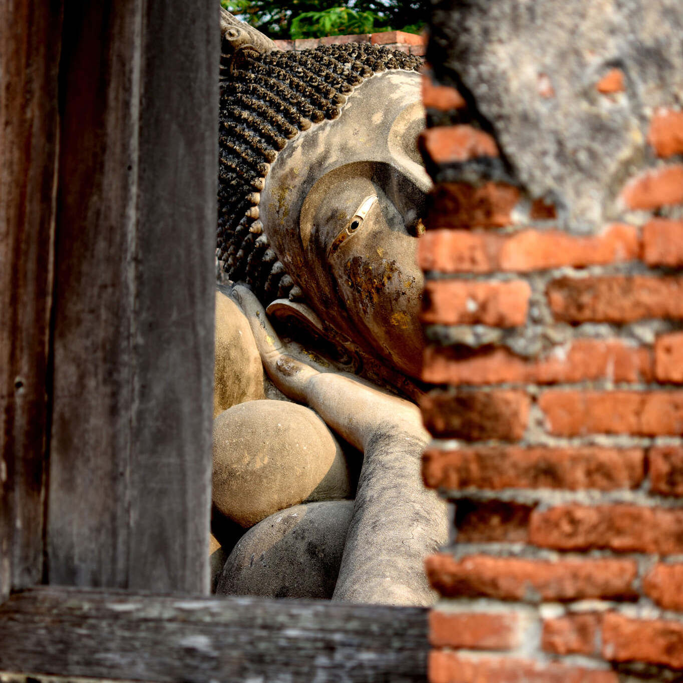 Explore Thailand Highlights 12 Days