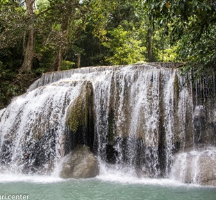 3 DAYS 2 NIGHTS KANCHANABURI AND AYUTTHAYA (1 night in Kanchanburi, 1 night in Ayutthaya)