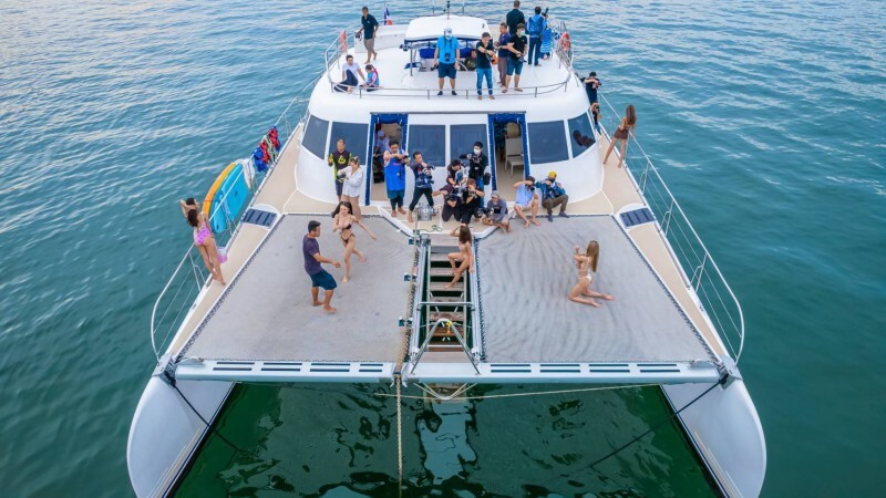 Serenity 71 3