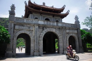 NINH BIN RURAL LIFE 6