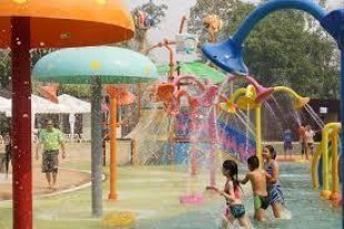 Chiang Mai Tour (3 Days) 7