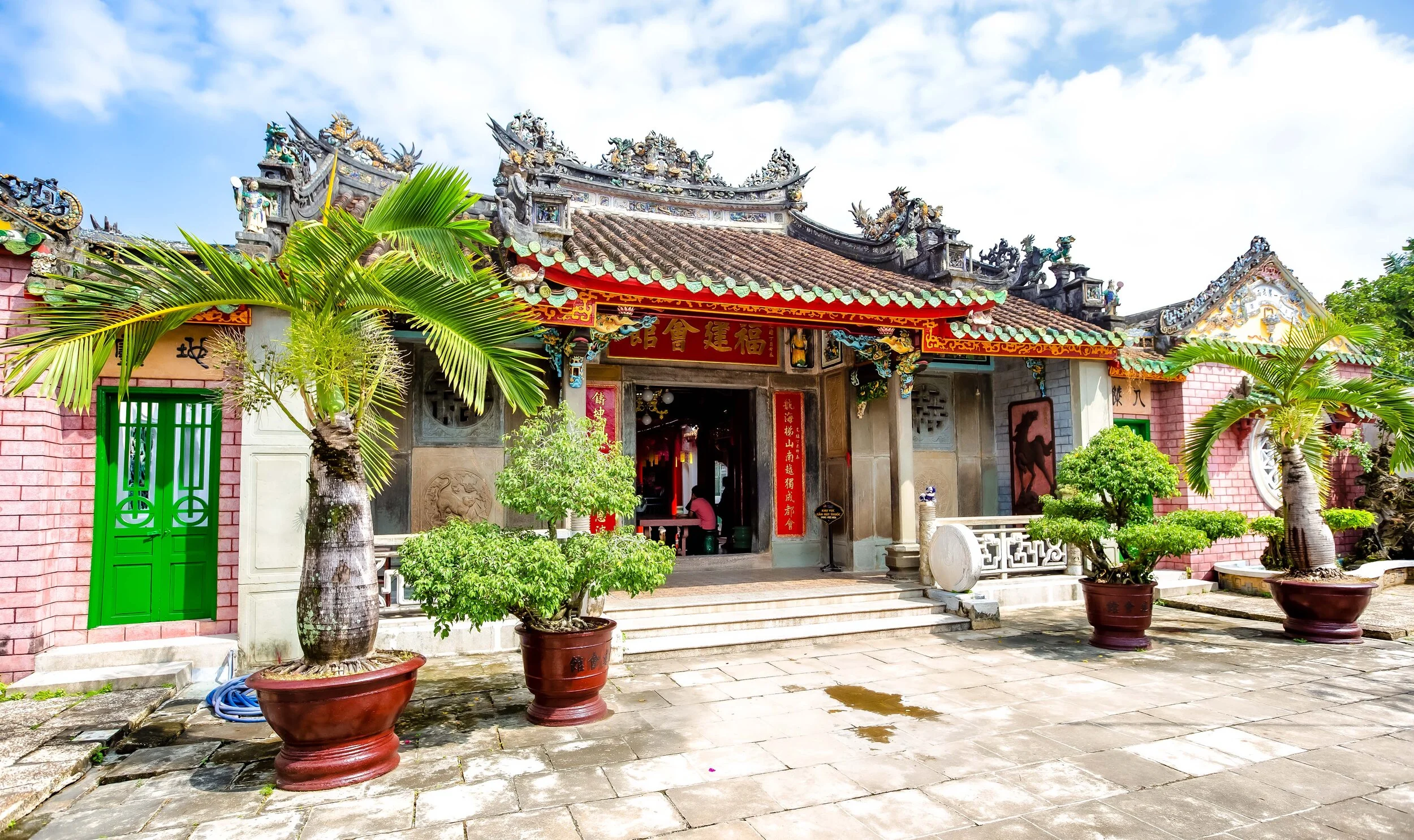 Vietnam Classic 11 Days 10 Nights 13