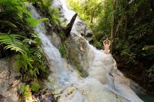 Chiang Mai Tour (3 Days) 3