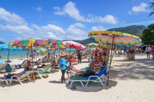 Phuket Tour (3 Days) 1